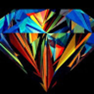 Meet your Posher, Cody